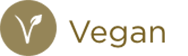 vegan beclink