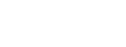 logo beclink