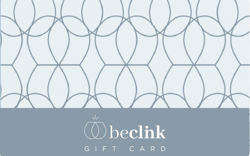 beclink gift cards