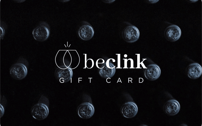 beclink gift cards