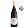 Pierre Zero Signature Red Grenache Non-Alcoholic Red Wine 750ml