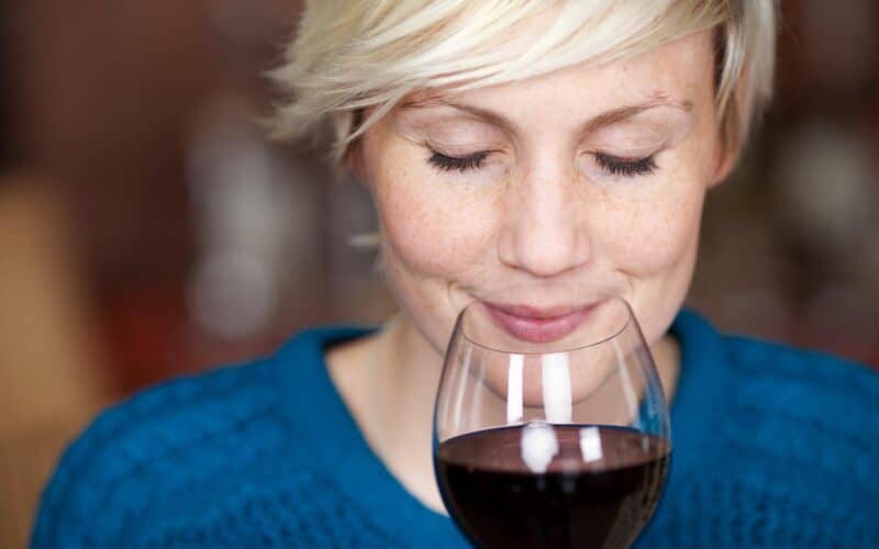 Top Reasons to Try Alcohol-Free Wine