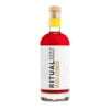 Ritual Zero Proof Aperitif 750ml Product Image