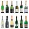 Non-Alcoholic Wines