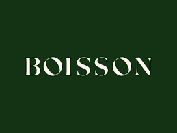 Boisson Closure