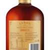Non-Alcoholic Amaretti Nutrition Facts