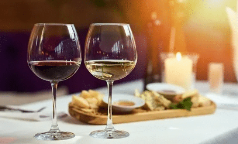 The Impact of Non-Alcoholic Wines