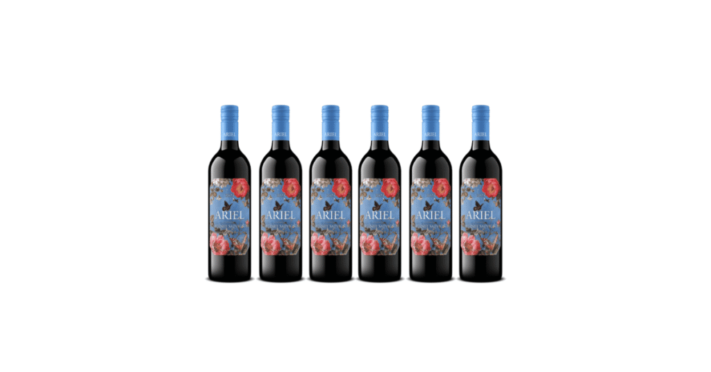 https://beclink.com/shop/ariel-cabernet-sauvignon-non-alcoholic-red-wine-750ml-case-6-bottles/