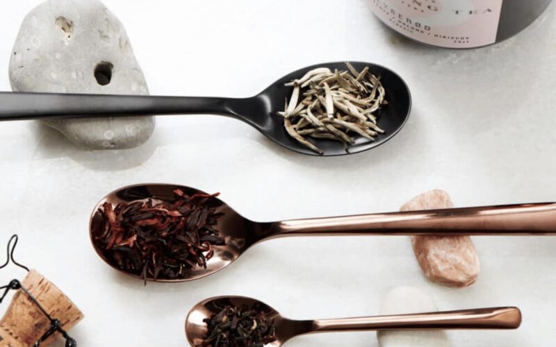 Top Zero-Proof Gift Ideas 2025 – Sparkling Tea Sampler