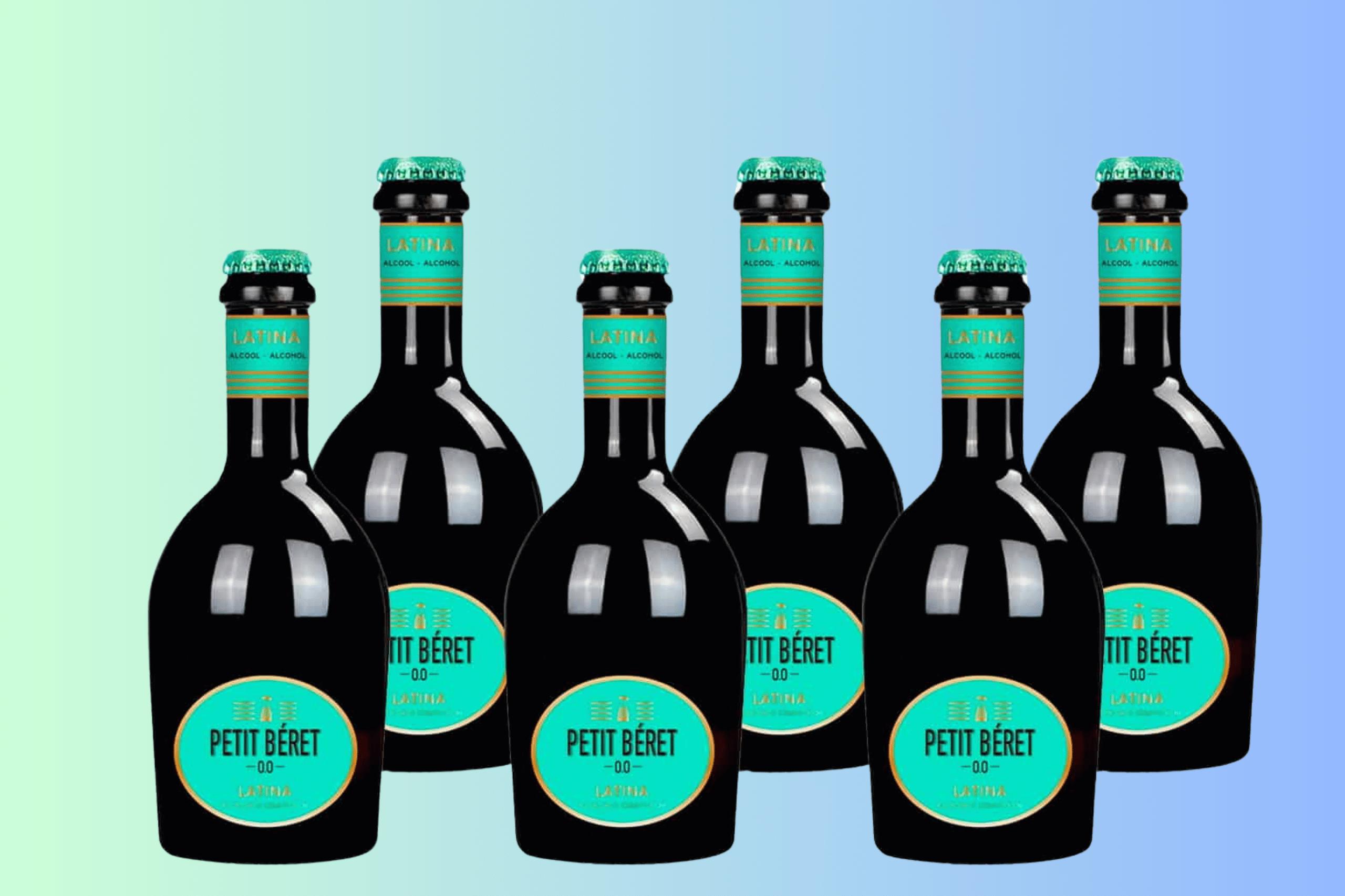 Is There a Non‑Alcoholic Wine That Actually Tastes Like Wine?