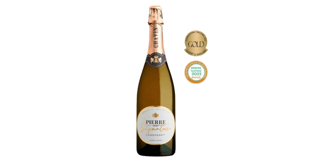 https://beclink.com/shop/pierre-zero-signature-sparkling-non-alcoholic-sparkling-wine-750ml/