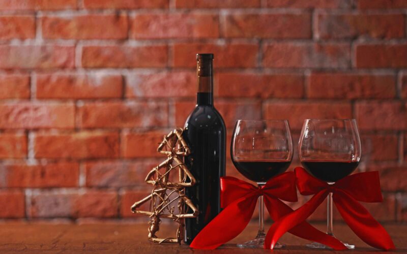 Zero Alcohol, Full Flavor: Best 0.0% Alcohol Wines of 2025