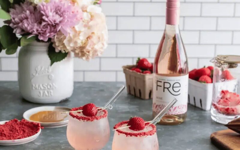Best Low Alcohol and Reduced Alcohol Wines for Conscious Drinking