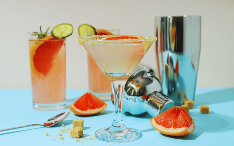 Best Non-Alcoholic Wines Available at Whole Foods and Target (2025 Guide)