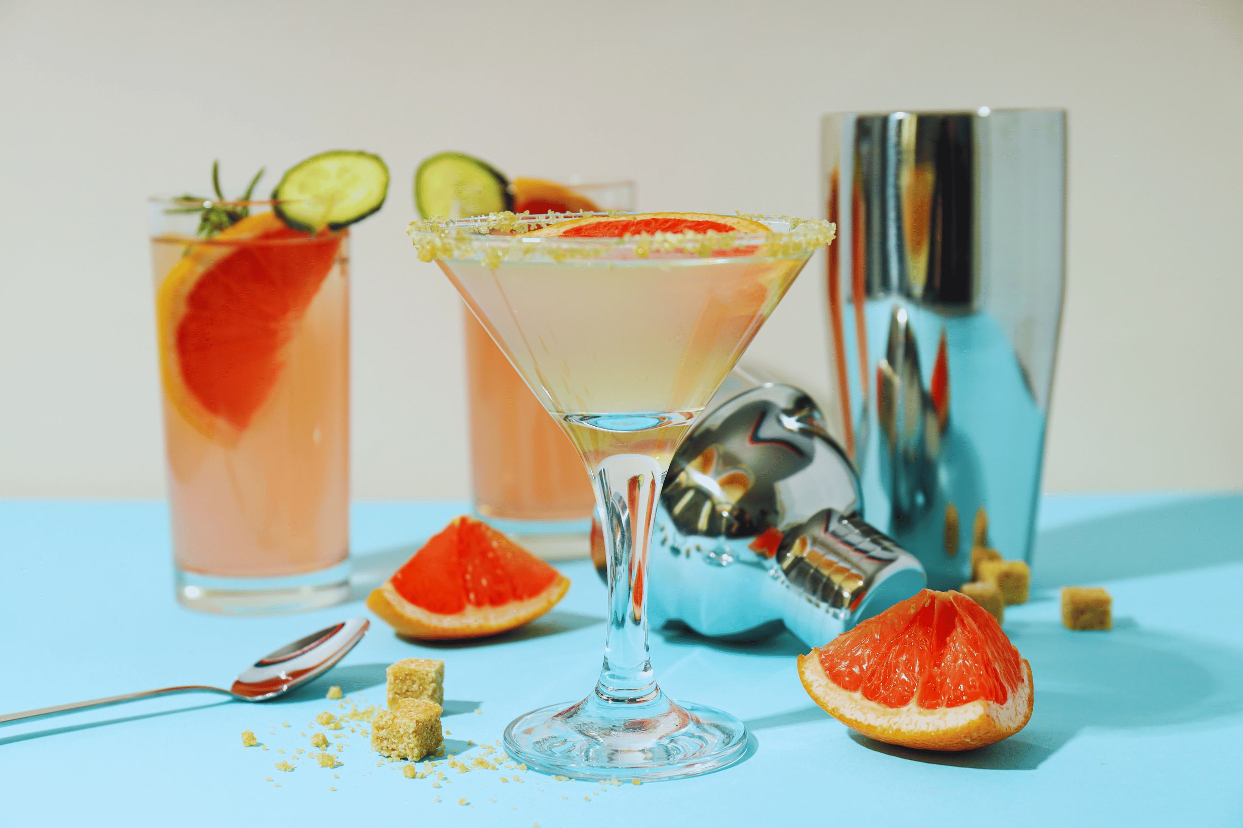 Best Non-Alcoholic Wines Available at Whole Foods and Target (2025 Guide)