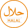 Halal Certified Wines logo