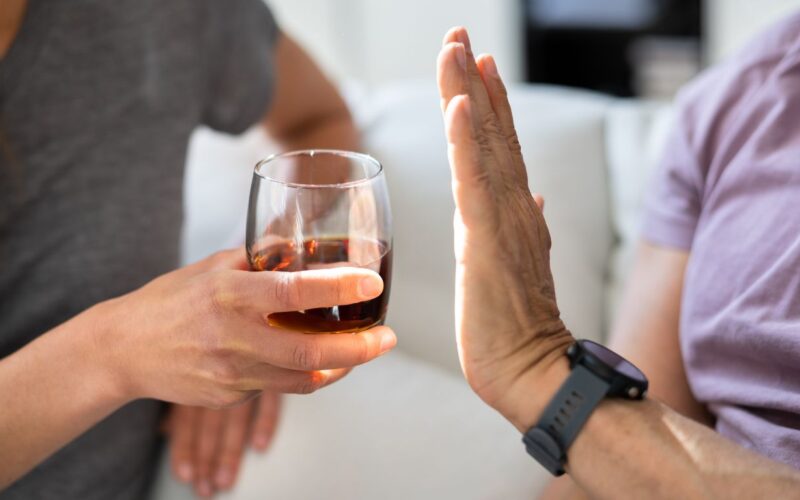 Beyond Imitation: The Evolution of Non-Alcoholic Beverages