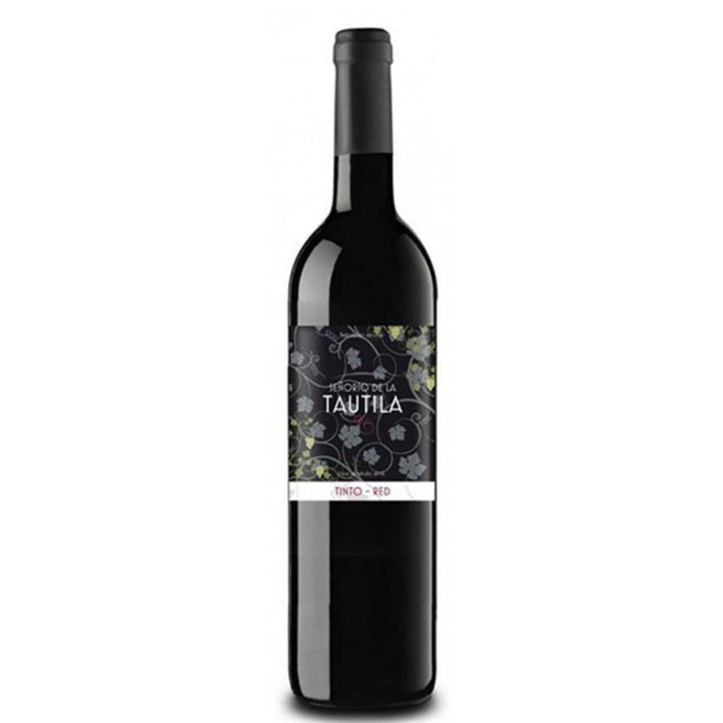 https://beclink.com/shop/senorio-de-la-tautila-tempranillo-tinto-non-alcoholic-red-wine-750ml/