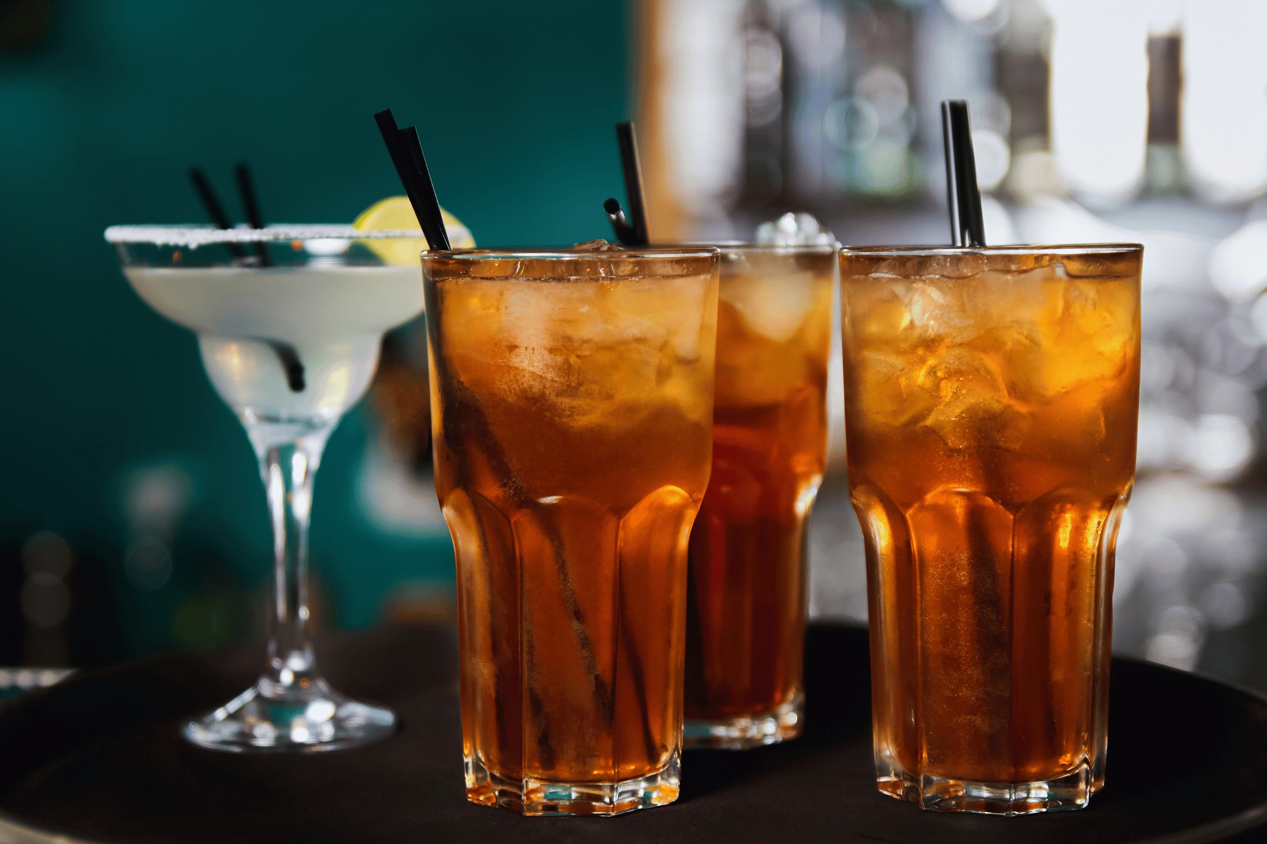 Zero Proof Store Picks: Most Recommended Non-Alcoholic Wines of 2025