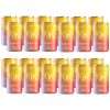 Case of 24 Kin Euphorics Kin Spritz cans