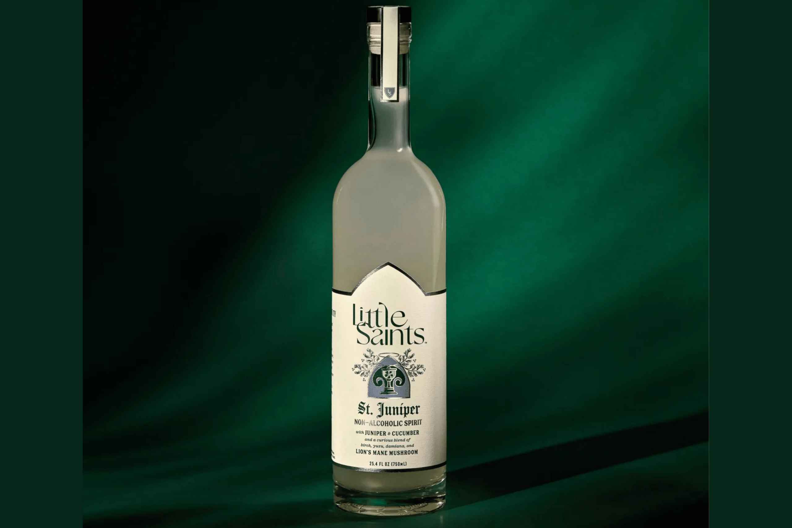 What Are Functional Non-Alcoholic Drinks Top Picks_11zon