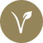 Vegan-Friendly Certified Wines logo